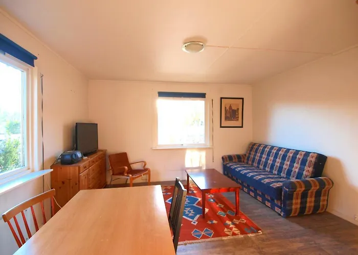 Апартаменты House Near The In As - *