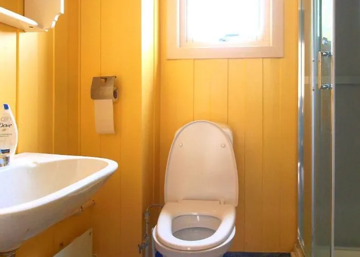 House Near The In As - * As